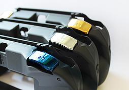 ꡼ No.003 | ŻҹȤPCH-1000ѡL2R2ܥܥåץС׸ꥫ顼Ǥ̸档427ΤȤʤ̾Ǥͽդ