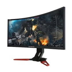 ���������꡼ No.007�Υ���ͥ������ / Acer�Υ����ޡ������ǥ����ץ쥤�Ƽ郎Amazon��10����������̸���