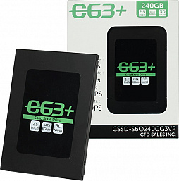 ���������꡼ No.002�Υ���ͥ������ / CFD���䡤Phison������ȥ������S10�פ�TLC NAND��ܤΥ���ȥ꡼�Ծ����SSD��ȯ��