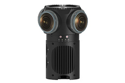 ���������꡼ No.008�Υ���ͥ������ / ��Ready Player One�פΥ����åȤ�Ȥä�VRæ�Х���������ܡ�NVIDIA���Ϥ���������Ū��VR���Ѥο������θ����Ƥߤ�