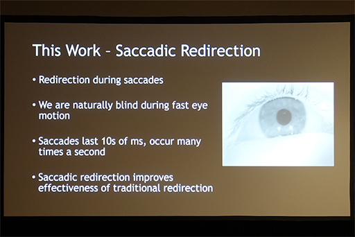 ���������꡼ No.019�Υ���ͥ������ / ��Ready Player One�פΥ����åȤ�Ȥä�VRæ�Х���������ܡ�NVIDIA���Ϥ���������Ū��VR���Ѥο������θ����Ƥߤ�