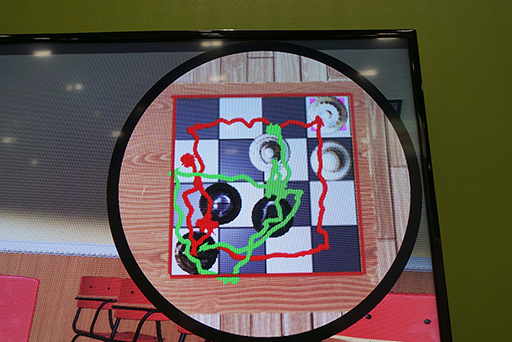 ���������꡼ No.020�Υ���ͥ������ / ��Ready Player One�פΥ����åȤ�Ȥä�VRæ�Х���������ܡ�NVIDIA���Ϥ���������Ū��VR���Ѥο������θ����Ƥߤ�