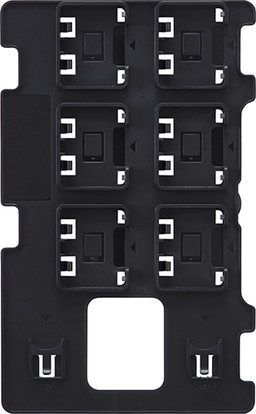 ���������꡼ No.003�Υ���ͥ������ / Nintendo Switch�ѥ�����Υѥå�������������7��Υ����५���ɤ��Ǽ�Ǥ���褦�ˤ��륢���å����Ȥ��о�