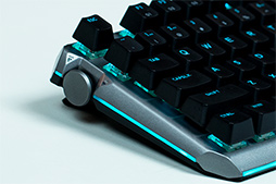 ꡼ No.003 | 뷿֤դ10쥹ܡɡBladeMasterפΥ饦ɥեǥ󥰤ȡܸ쥤ȤѰ