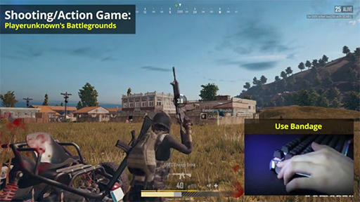 ꡼ No.004 | 뷿֤դ10쥹ܡɡBladeMasterפΥ饦ɥեǥ󥰤ȡܸ쥤ȤѰ