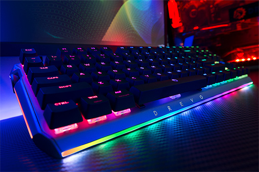 ꡼ No.005 | 뷿֤դ10쥹ܡɡBladeMasterפΥ饦ɥեǥ󥰤ȡܸ쥤ȤѰ