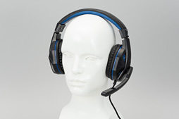 税込5000円以下のゲーマー向けアナログ接続型ヘッドセット製品一斉検証 本当にコスパのいい選択肢はどれだ