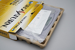 ꡼ No.006 | ˥ȯ䤷֥ספ򰦤Ǥ롣ɲԤŪʥե󥢥ƥ