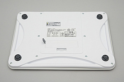 ꡼ No.008 | ˥ȯ䤷֥ספ򰦤Ǥ롣ɲԤŪʥե󥢥ƥ