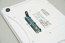 ꡼ No.009 | ˥ȯ䤷֥ספ򰦤Ǥ롣ɲԤŪʥե󥢥ƥ