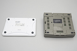 ꡼ No.013 | ˥ȯ䤷֥ספ򰦤Ǥ롣ɲԤŪʥե󥢥ƥ