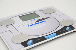 ꡼ No.015 | ˥ȯ䤷֥ספ򰦤Ǥ롣ɲԤŪʥե󥢥ƥ