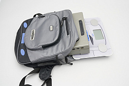 ꡼ No.018 | ˥ȯ䤷֥ספ򰦤Ǥ롣ɲԤŪʥե󥢥ƥ