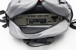 ꡼ No.019 | ˥ȯ䤷֥ספ򰦤Ǥ롣ɲԤŪʥե󥢥ƥ