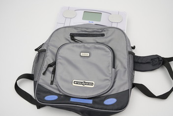 ꡼ No.020 | ˥ȯ䤷֥ספ򰦤Ǥ롣ɲԤŪʥե󥢥ƥ