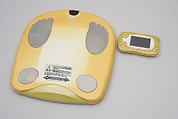 ꡼ No.022 | ˥ȯ䤷֥ספ򰦤Ǥ롣ɲԤŪʥե󥢥ƥ