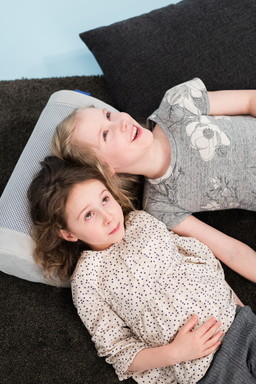 ���������꡼ No.003�Υ���ͥ������ / ���Τ褦��Ƭ�θ�����֤��ƻȤ����ԡ�������HUMU�פι��⥯�饦�ɥե���ǥ��󥰥����ڡ��󤬻Ϥޤ�