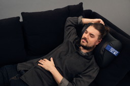 ���������꡼ No.005�Υ���ͥ������ / ���Τ褦��Ƭ�θ�����֤��ƻȤ����ԡ�������HUMU�פι��⥯�饦�ɥե���ǥ��󥰥����ڡ��󤬻Ϥޤ�