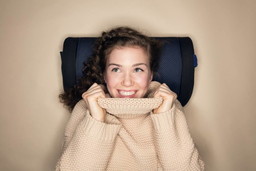 ���������꡼ No.008�Υ���ͥ������ / ���Τ褦��Ƭ�θ�����֤��ƻȤ����ԡ�������HUMU�פι��⥯�饦�ɥե���ǥ��󥰥����ڡ��󤬻Ϥޤ�