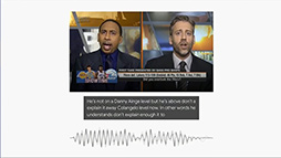 ꡼ No.004 | OSAndroid PפϡAIȤäӥ䥢ץ˳ȽGoogle I/OĴֱݡ