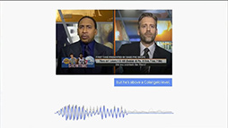 ꡼ No.005 | OSAndroid PפϡAIȤäӥ䥢ץ˳ȽGoogle I/OĴֱݡ