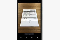 ꡼ No.011 | OSAndroid PפϡAIȤäӥ䥢ץ˳ȽGoogle I/OĴֱݡ