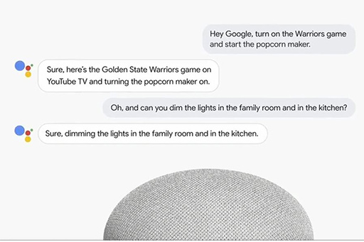 ꡼ No.014 | OSAndroid PפϡAIȤäӥ䥢ץ˳ȽGoogle I/OĴֱݡ