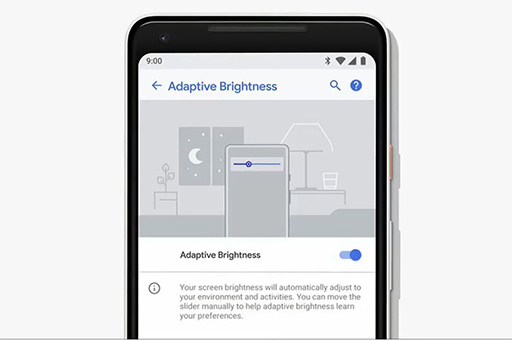 ꡼ No.017 | OSAndroid PפϡAIȤäӥ䥢ץ˳ȽGoogle I/OĴֱݡ