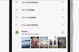 ꡼ No.023 | OSAndroid PפϡAIȤäӥ䥢ץ˳ȽGoogle I/OĴֱݡ