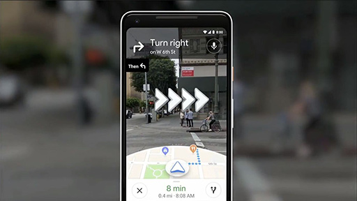 ꡼ No.031 | OSAndroid PפϡAIȤäӥ䥢ץ˳ȽGoogle I/OĴֱݡ