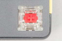 ꡼ No.004 | 4GamerΥܡɥӥ塼ץޡdelave᤬ôޤϴ¸ΥåƥƥȤΤӥ塼ˤ礤˸