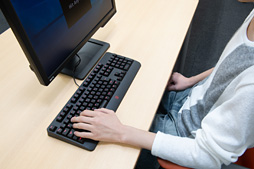 ꡼ No.006 | 4GamerΥܡɥӥ塼ץޡdelave᤬ôޤϴ¸ΥåƥƥȤΤӥ塼ˤ礤˸