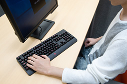 ꡼ No.007 | 4GamerΥܡɥӥ塼ץޡdelave᤬ôޤϴ¸ΥåƥƥȤΤӥ塼ˤ礤˸