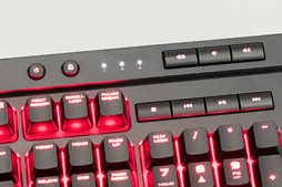 ꡼ No.013 | 4GamerΥܡɥӥ塼ץޡdelave᤬ôޤϴ¸ΥåƥƥȤΤӥ塼ˤ礤˸