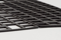 ꡼ No.015 | 4GamerΥܡɥӥ塼ץޡdelave᤬ôޤϴ¸ΥåƥƥȤΤӥ塼ˤ礤˸