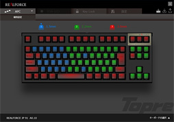 ꡼ No.016 | 4GamerΥܡɥӥ塼ץޡdelave᤬ôޤϴ¸ΥåƥƥȤΤӥ塼ˤ礤˸