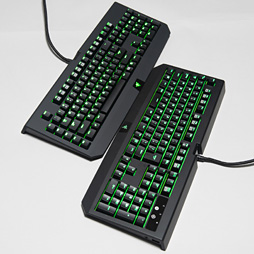 ꡼ No.017 | 4GamerΥܡɥӥ塼ץޡdelave᤬ôޤϴ¸ΥåƥƥȤΤӥ塼ˤ礤˸