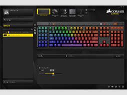 ꡼ No.018 | 4GamerΥܡɥӥ塼ץޡdelave᤬ôޤϴ¸ΥåƥƥȤΤӥ塼ˤ礤˸