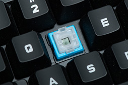 ꡼ No.022 | 4GamerΥܡɥӥ塼ץޡdelave᤬ôޤϴ¸ΥåƥƥȤΤӥ塼ˤ礤˸