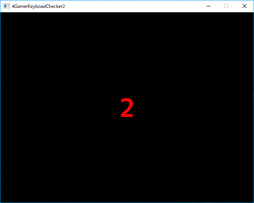 ꡼ No.024 | 4GamerΥܡɥӥ塼ץޡdelave᤬ôޤϴ¸ΥåƥƥȤΤӥ塼ˤ礤˸