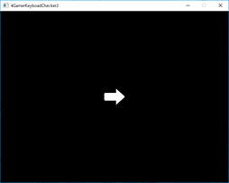 ꡼ No.026 | 4GamerΥܡɥӥ塼ץޡdelave᤬ôޤϴ¸ΥåƥƥȤΤӥ塼ˤ礤˸