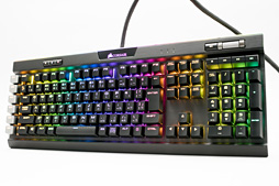 ꡼ No.028 | 4GamerΥܡɥӥ塼ץޡdelave᤬ôޤϴ¸ΥåƥƥȤΤӥ塼ˤ礤˸