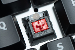 ꡼ No.031 | 4GamerΥܡɥӥ塼ץޡdelave᤬ôޤϴ¸ΥåƥƥȤΤӥ塼ˤ礤˸