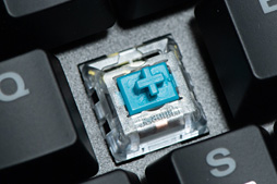 ꡼ No.032 | 4GamerΥܡɥӥ塼ץޡdelave᤬ôޤϴ¸ΥåƥƥȤΤӥ塼ˤ礤˸