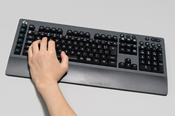 ꡼ No.037 | 4GamerΥܡɥӥ塼ץޡdelave᤬ôޤϴ¸ΥåƥƥȤΤӥ塼ˤ礤˸