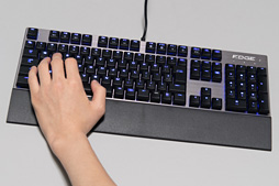 ꡼ No.038 | 4GamerΥܡɥӥ塼ץޡdelave᤬ôޤϴ¸ΥåƥƥȤΤӥ塼ˤ礤˸