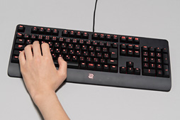 ꡼ No.039 | 4GamerΥܡɥӥ塼ץޡdelave᤬ôޤϴ¸ΥåƥƥȤΤӥ塼ˤ礤˸