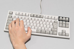 ꡼ No.041 | 4GamerΥܡɥӥ塼ץޡdelave᤬ôޤϴ¸ΥåƥƥȤΤӥ塼ˤ礤˸