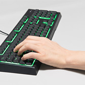 ꡼ No.042 | 4GamerΥܡɥӥ塼ץޡdelave᤬ôޤϴ¸ΥåƥƥȤΤӥ塼ˤ礤˸