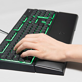 ꡼ No.043 | 4GamerΥܡɥӥ塼ץޡdelave᤬ôޤϴ¸ΥåƥƥȤΤӥ塼ˤ礤˸